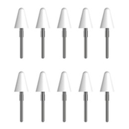 Wskaźnik Rakuten N605-AC-WH-P-PN (10 Sztuk)