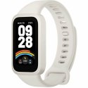 Bransoletka Aktywności Xiaomi Smart Band 9 Active Biały 1,47"