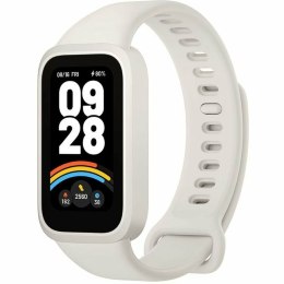 Bransoletka Aktywności Xiaomi Smart Band 9 Active Biały 1,47