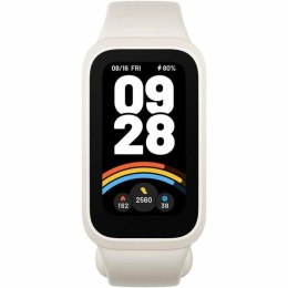 Bransoletka Aktywności Xiaomi Smart Band 9 Active Biały 1,47