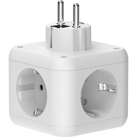 Kabel USB DCU 37400120