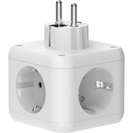 Kabel USB DCU 37400120