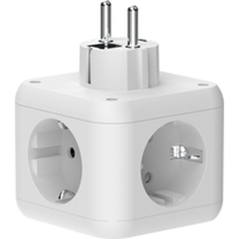 Kabel USB DCU 37400120