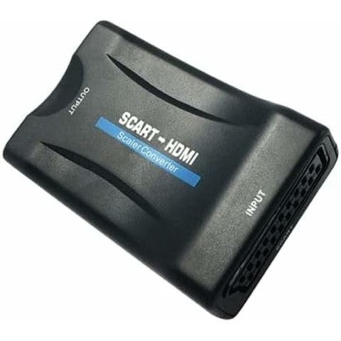 Konwerter Multimode GBC 14280092