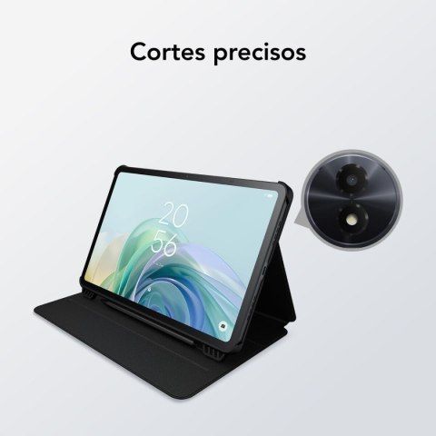 Pokrowiec na Tablet TCL FC9465-2ALCEU11 Czarny