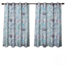 Powerbank Vention FHEH0 Szary