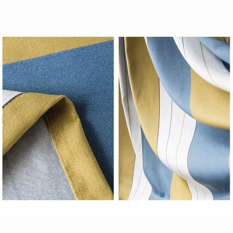 Powerbank Vention FHEH0 Szary