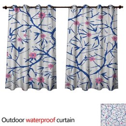 Powerbank Vention FHFN0 Szary 10000 mAh