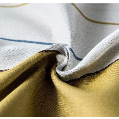 Powerbank Vention FHZM0 Szary 10000 mAh