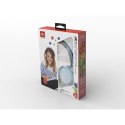 Słuchawki JBL JR310 Niebieski