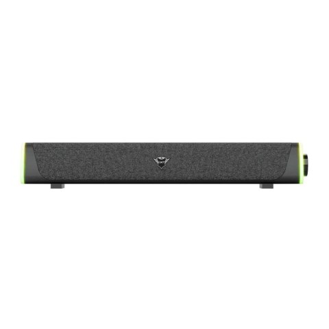 Soundbar Trust GXT 620 Axon Czarny 12 W