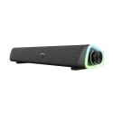 Soundbar Trust GXT 620 Axon Czarny 12 W