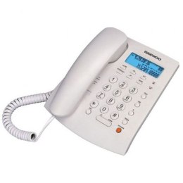 Telefon IP Daewoo DW6310