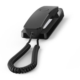 Telefon Stacjonarny Gigaset DESK 200