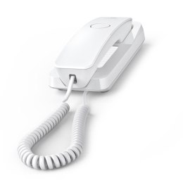 Telefon Stacjonarny Gigaset Desk 200