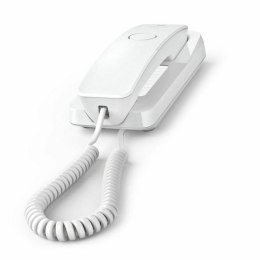 Telefon Stacjonarny Gigaset Desk 200