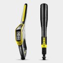 Myjka ciśnieniowa KARCHER K 5 Premium Smart Control Flex Home - 1.324-735.0