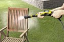 Myjka ciśnieniowa KARCHER K 5 Premium Smart Control Flex Home - 1.324-735.0