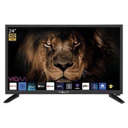 Smart TV NEVIR 8920 HD 24