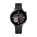 Smartwatch OnePlus 	Watch 3 Czarny 1,32"