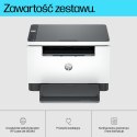Urządzenie wielofunkcyjne HP LaserJet M234D (WYPRZEDAŻ)
