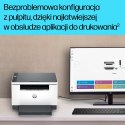 Urządzenie wielofunkcyjne HP LaserJet M234D (WYPRZEDAŻ)