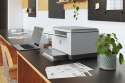 Urządzenie wielofunkcyjne HP LaserJet M234D (WYPRZEDAŻ)