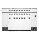 Urządzenie wielofunkcyjne HP LaserJet M234D (WYPRZEDAŻ)