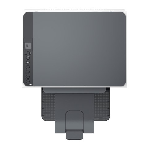 Urządzenie wielofunkcyjne HP LaserJet M234D (WYPRZEDAŻ)