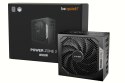 Zasilacz be quiet! POWER ZONE 2 850W