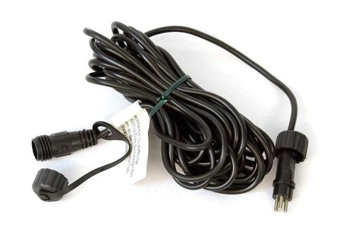 DiLED przedłużacz, 5 m