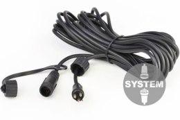 DiLED przedłużacz, 5 m