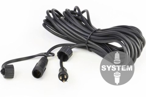 DiLED przedłużacz, 5 m