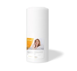 Profilowany materac nawierzchniowy 90x200