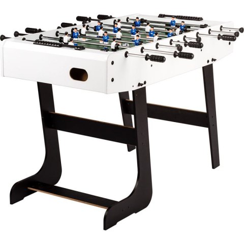 TUNIRO ochronna końcówka dla prowadnic do półkarzyków