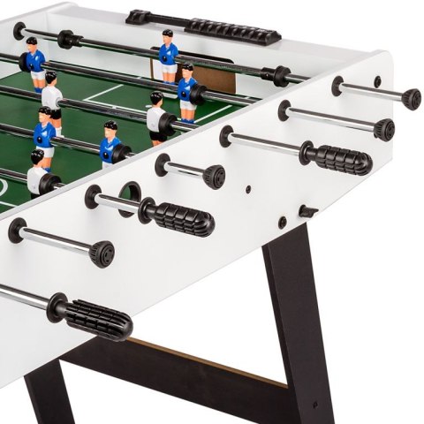 TUNIRO ochronna końcówka dla prowadnic do półkarzyków