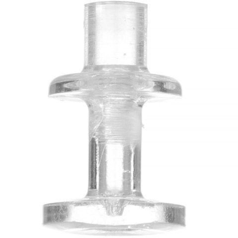 Mieszadło do shakera do koktajli mlecznych design by Bronwasser - 2 szt.