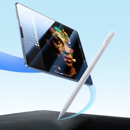 Szkło hartowane ochronne na iPad Air 13'' 2024