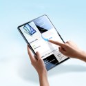 Szkło hartowane ochronne na iPad Air 13'' 2024