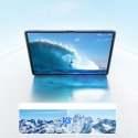 Szkło hartowane ochronne na iPad Air 13'' 2024