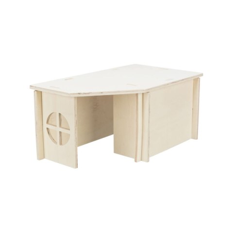 Domek Trixie Holm 42 × 18 × 26 cm