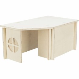 Domek Trixie Holm 42 × 18 × 26 cm