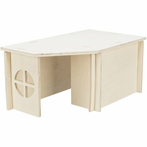 Domek Trixie Holm 42 × 18 × 26 cm