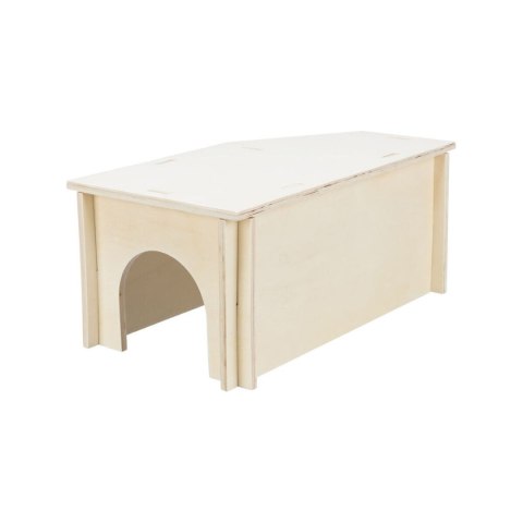 Domek Trixie Holm 42 × 18 × 26 cm