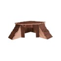 Domek Trixie Thordis 35 × 15 × 37 cm