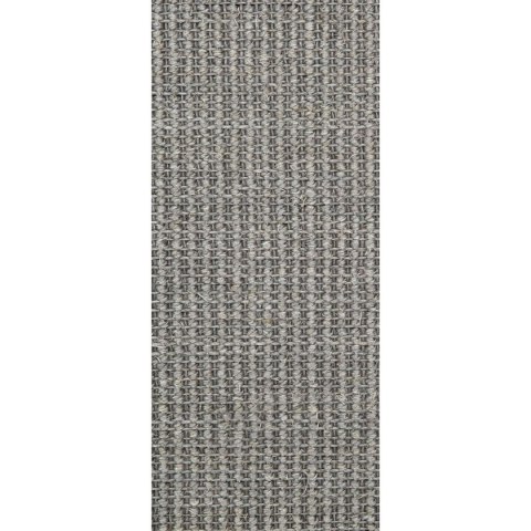 Drapak dla Kotów Trixie Szary Ø 9 × 78 CM