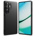 Etui case plecki na Samsung Galaxy S25 Ultra Onyx - czarny