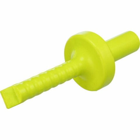 Gryzak dla psa Trixie 29 cm