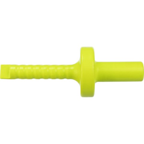 Gryzak dla psa Trixie 29 cm