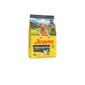 Karma Josera Medi/Maxi Adult kurczak Ziemniaki 3 Kg